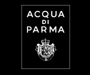 Acqua Di Parma Coupons