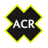 Acr Electronics Coupons