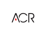 Acr Coupons Acr Coupons