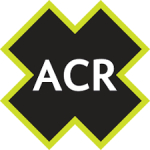 Acr Coupons Acr Coupons