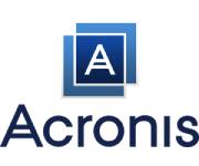 Acronis Coupons