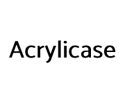Acrylicase Coupons Acrylicase Coupons