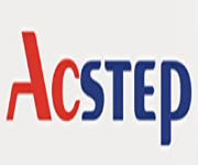 Acstep Coupons