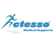 Actesso Coupons Actesso Coupons