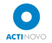 Actinovo Coupons