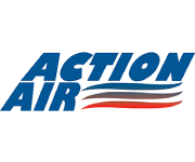 Action Air Coupons