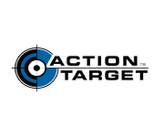 Action Target Coupons