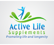 Activ Life Coupons