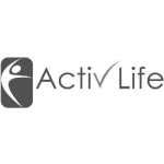 Activ Life Coupons