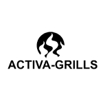 Activa Grills Coupons Activa Grills Coupons
