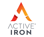 Active Iron Coupons