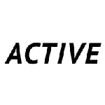 Active Coupons Active Coupons