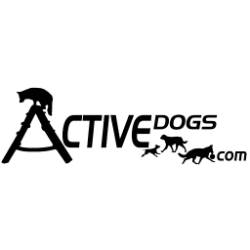 Activedogs Coupons Activedogs Coupons