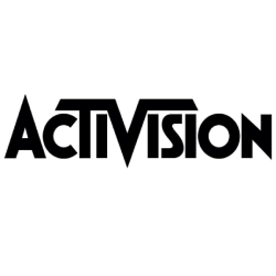 Activision Coupons Activision Coupons