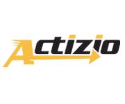 Actizio Coupons Actizio Coupons