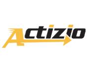 Actizio Coupons