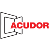 Acudor Coupons Acudor Coupons