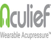Aculief Coupons Aculief Coupons