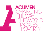 Acumen Coupons