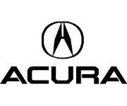 Acura Coupons