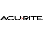 Acurite Coupons