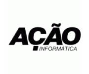 Acáo Coupons Acáo Coupons