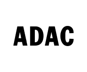 Adac Coupons