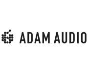 Adam Audio Coupons