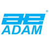 Adam Equipment Coupons