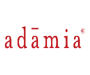 Adamia Coupons