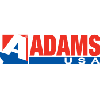Adams Manufacturing Coupons