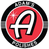 Adam's Polishes Coupons
