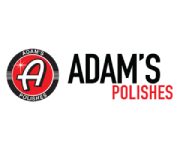 Adams Polishes Coupons