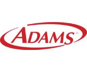 Adams Coupons