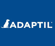 Adaptil Coupons