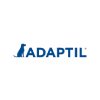 Adaptil Coupons Adaptil Coupons