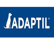 Adaptil Coupons Adaptil Coupons
