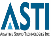 Adaptive Sound Technologies Coupons