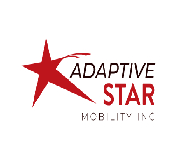 Adaptive Star Coupons Adaptive Star Coupons