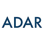 Adar Uniforms Promo Codes Adar Uniforms Promo Codes logo