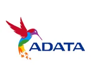 Adata