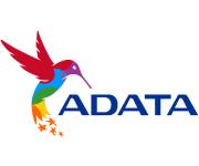 Adata Coupons