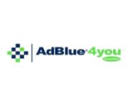 Adblue4you Coupons