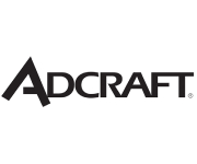 Adcraft Coupons