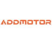 Add Motor Coupons Add Motor Coupons