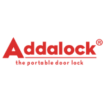 Addalock Coupons