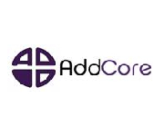 Addcore Coupons Addcore Coupons