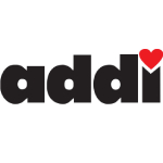 Addi Coupons