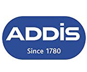 Addis Coupons