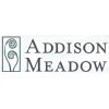 Addison Meadow Coupons Addison Meadow Coupons